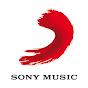 Qui a signé chez Sony Music ?