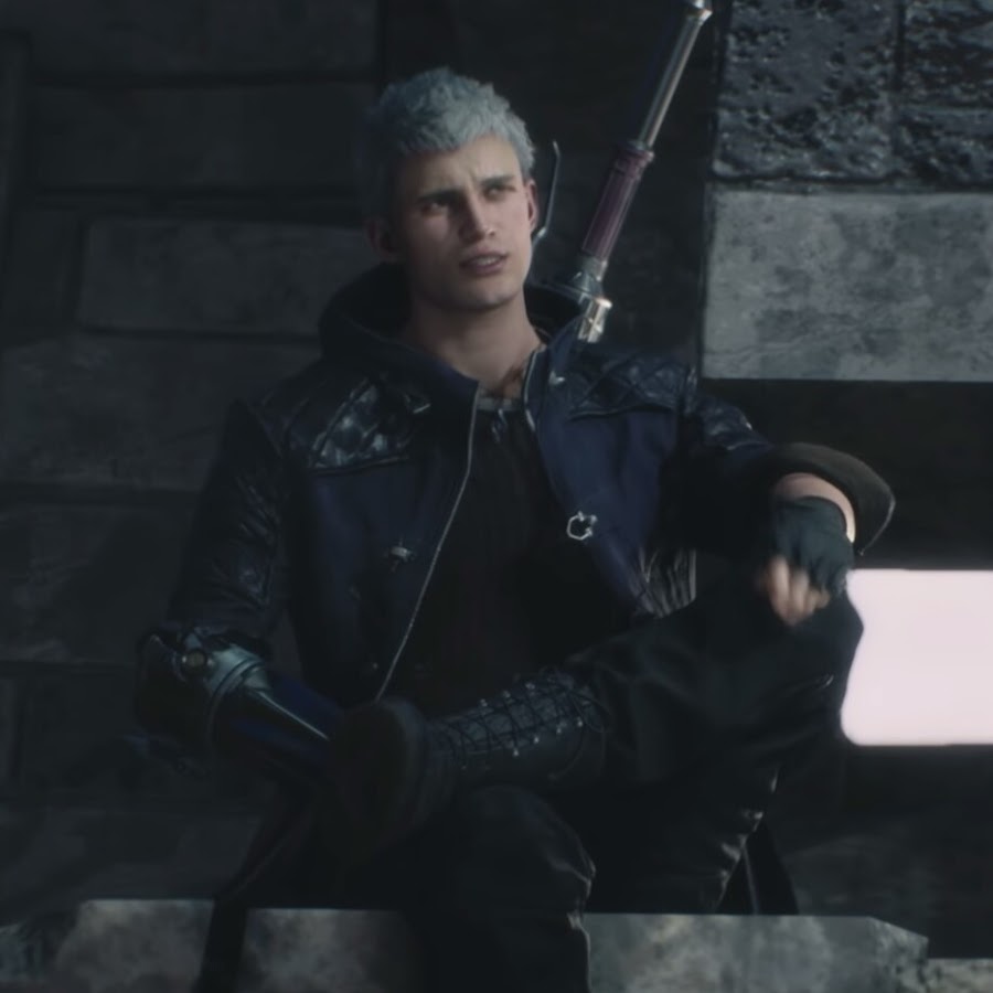 Гад лайкс ми. Cis person. Гад лайкс ми. Бриджес death stranding. Apollo justice ema sky.