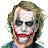 JOKER