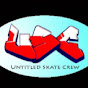Untitled Skate Crew YouTube Profile Photo