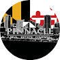 Pinnacle Real Estate Company YouTube Profile Photo