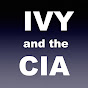 IVY and the CIA YouTube Profile Photo