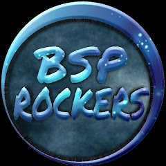 bsp rockers thumbnail
