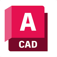 AutoCAD thumbnail