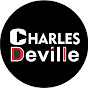 Charles Deville YouTube Profile Photo