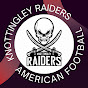 Knottingley Raiders YouTube Profile Photo