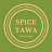 Spice Tawa