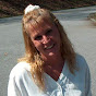 Jill Myrick YouTube Profile Photo