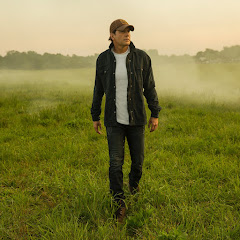 Rodney Atkins thumbnail