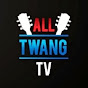 All Twang TV - @ALLTWANGTV YouTube Profile Photo