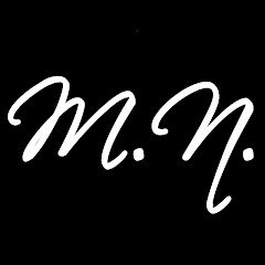 Thumbnail of related channel