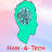 Hasi 4 Tech