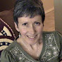 Brenda Wingard YouTube Profile Photo