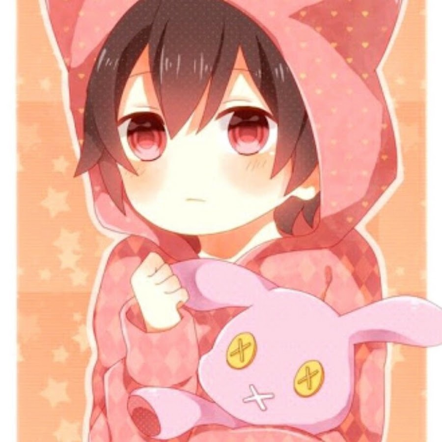 Неко с розовыми волосами. Мафумафу чиби. Soraru чиби. Неко кун кот чиби. Неко аватарки.