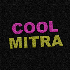 CoolMitra thumbnail