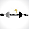 Lift and Cheat channel