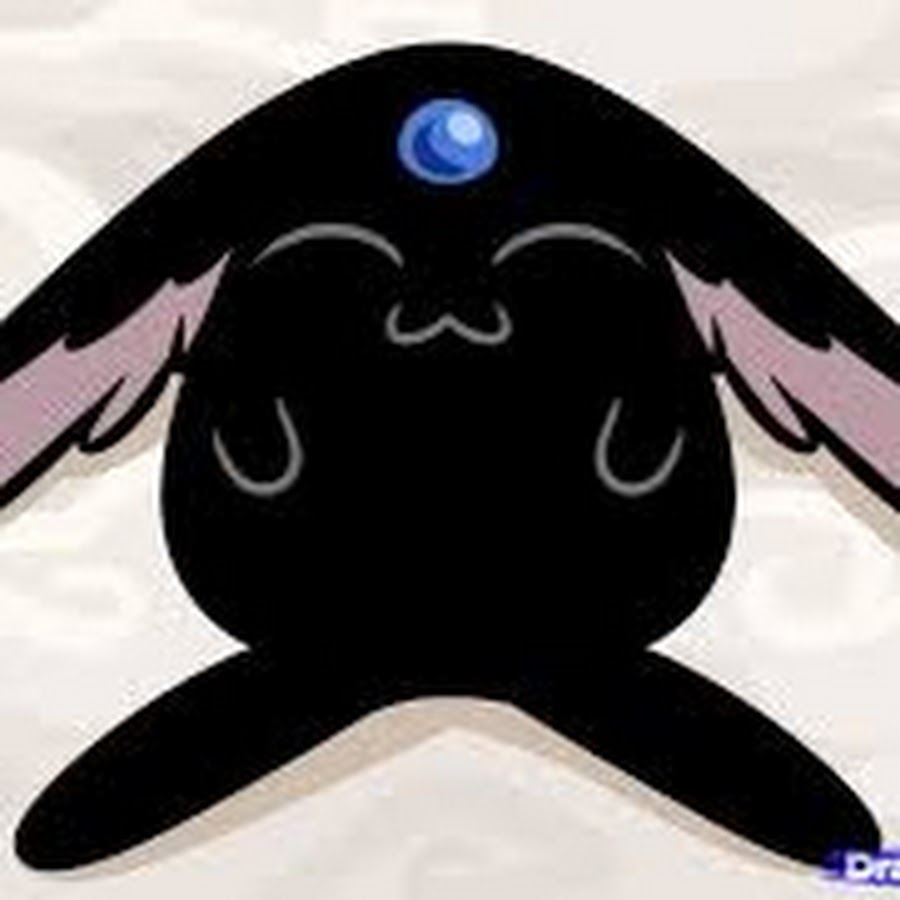 Мокона модоки. Макона. Мокона персонаж манга. Мокона модоки. Макона.