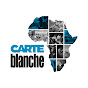 Carte Blanche YouTube Profile Photo