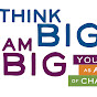 ThinkBigDreamBig1 - @ThinkBigDreamBig1 YouTube Profile Photo