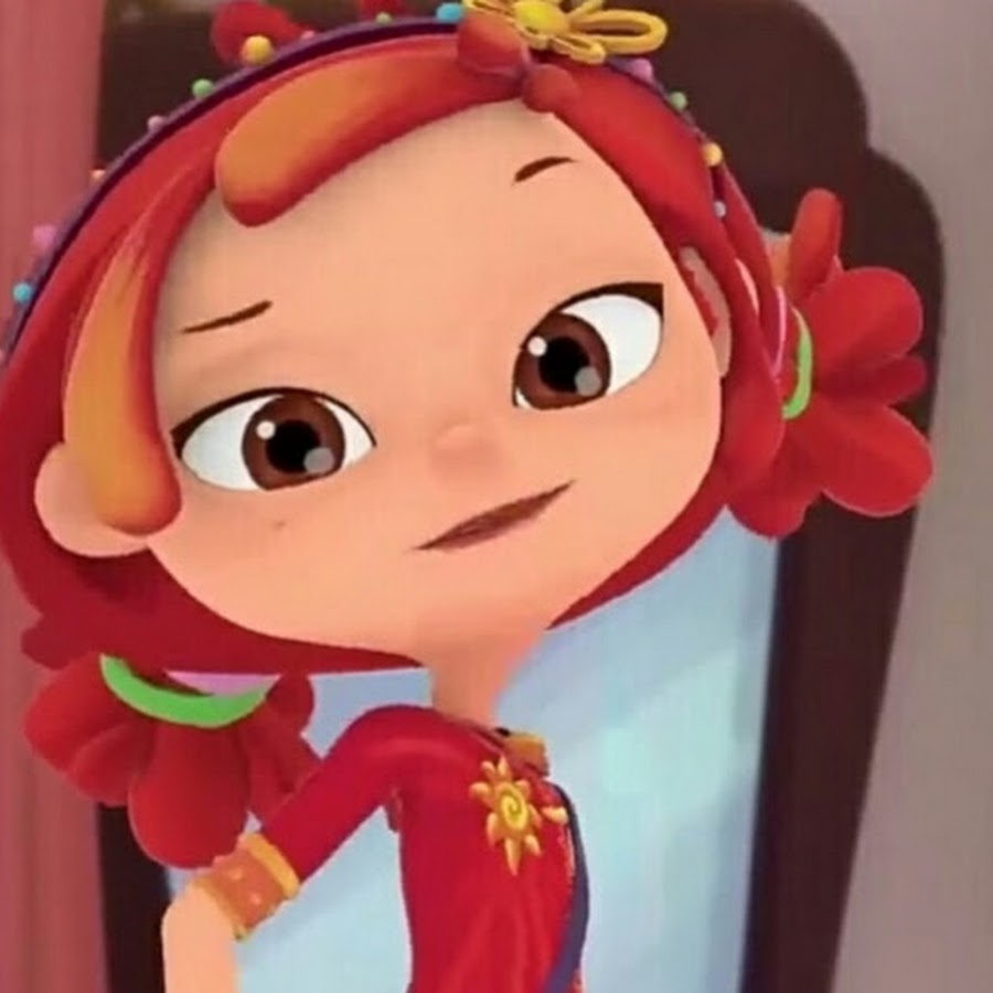 алёнкака сказочный патруль. аленка патруль. сказочный патруль варя маша снежка аленка. сказочный патруль персонажи аленка. сказочный патруль алёнка принцесса.