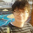 Sean Seo