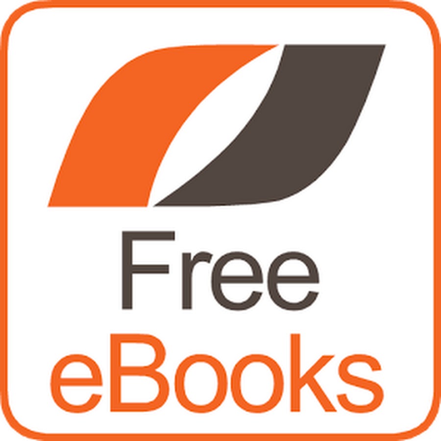 Freetop. Freetop