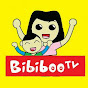 Bibiboo TV