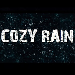 Cozy Rain thumbnail