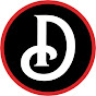 Dadcast Podcast YouTube Profile Photo