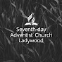 Ladywood Seventh-day Adventist Church YouTube Profile Photo
