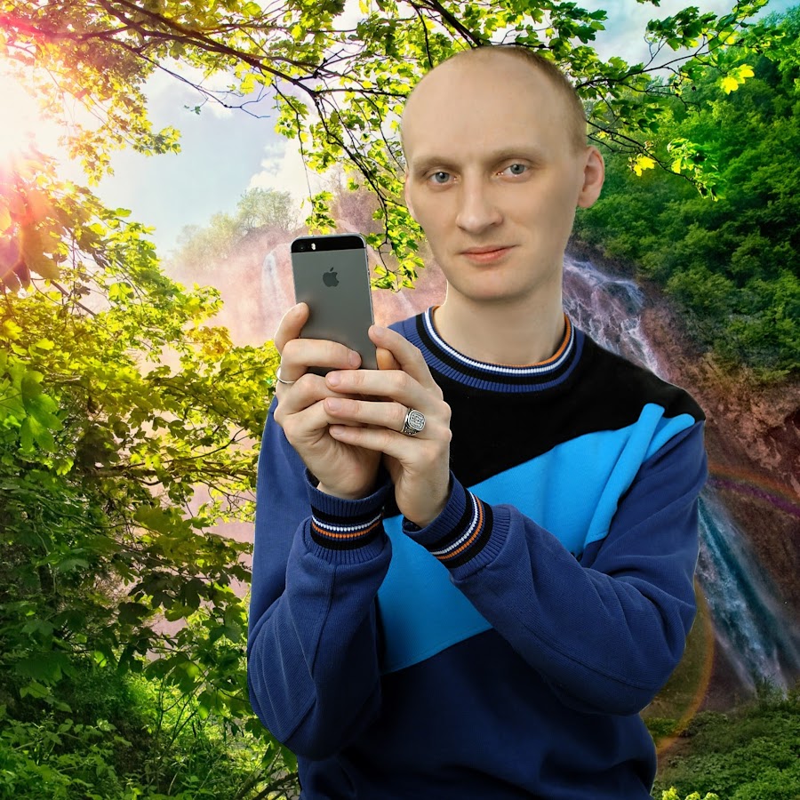 Аватарка в социальных сетях. Фото людей из социальных сетей. Фотосессия для социальных сетей.