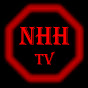 Native Honor Hours TV YouTube Profile Photo
