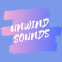 Unwind Sounds YouTube Profile Photo