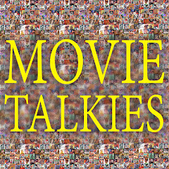 MovieTalkies