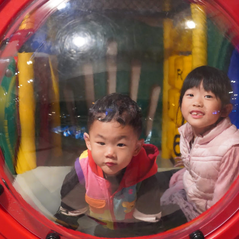 依武享生活 - 網紅的藏寶箱 