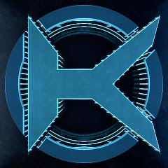 Thumbnail of related channel