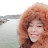 Minkyoung Kim
