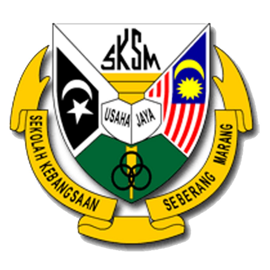Sk Seberang Marang Youtube
