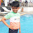 Sumon Ahmed Avatar