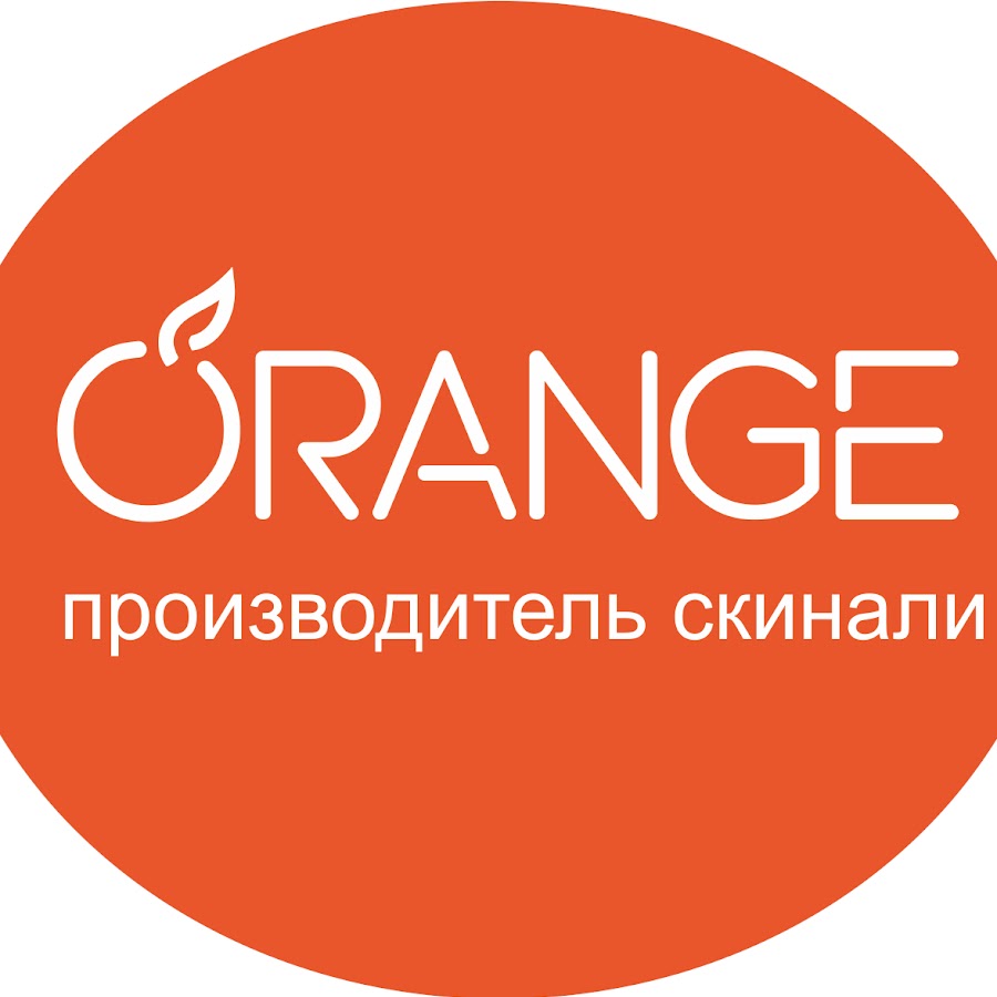 Оранж работа. Оранжевые компании. Оранж работа. Orange компания. Оранж компания москва.