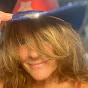 Barbara Shrum - @dealstalker YouTube Profile Photo