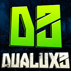 DUALUX3™ thumbnail