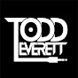 Todd Everett YouTube Profile Photo