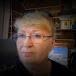 Елена Аксенова
