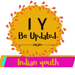 Indian youth thumbnail