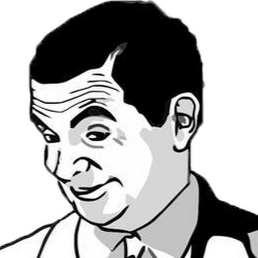 Мистер бин мем. Мистер бин мем ну вы поняли. Мистер бин мем. Мистер бин фейс. If you know what i mean мем.