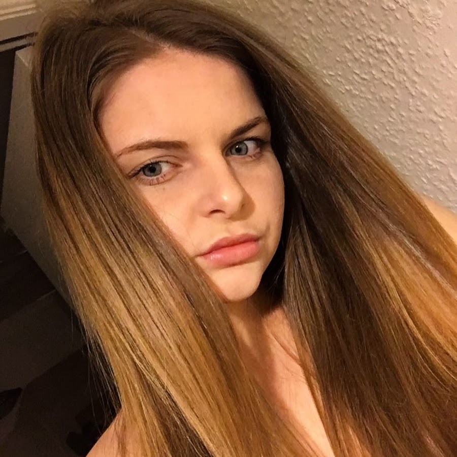 AKedOLSkhevaK5SxDn-gsbdJgzFz21w2QY6PmH7oLMdl=s900-c-k-c0x00ffffff-no-rj