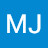 MJ Kim