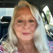 Donna Bushka