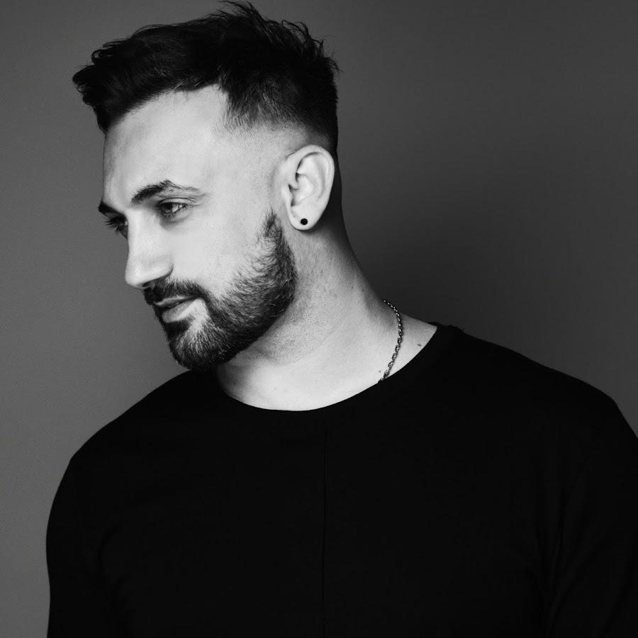 Tiesto "Armin Van Buuren" Malta "Tenishia live&a...